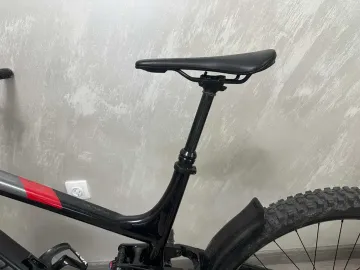 Brugt Trek Fuel ex Shimano Deore XT 2019 Mountainbike — billede 8 af 9