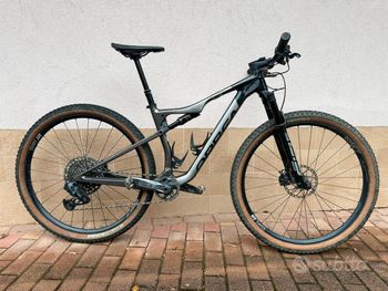 Used Orbea OIZ M11-AXS 2022 2022 MTB