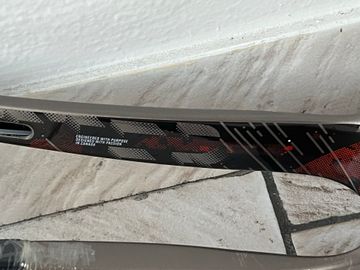 Brugt Argon 18 Dark Matter SRAM Rival eTap AXS 2022 Frameset 2022 Road & Gravel — billede 13 af 23