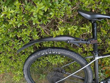 Used Scott Scale 965 2022 2022 Mountainbike, Light Gray, 29 — image 2 of 11