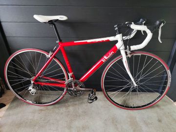 Used B’TWIN Custom Other Shimano 2010 Road & Gravel