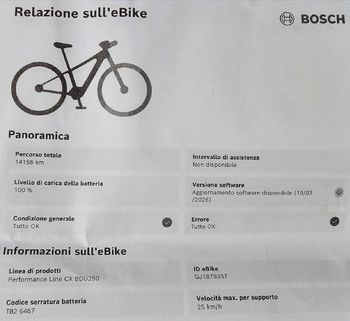 Used scoot Scoot Custom Frameset 2018 Mountainbike, Orange — image 10 of 11