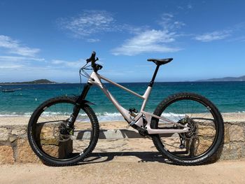Used SCOR 4060 SRAM X01 Eagle 2025 Mountainbike — image 2 of 13