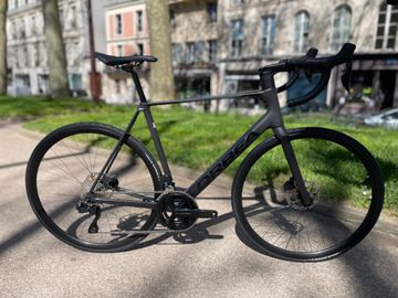 Orbea ORCA M30i 2025 2025 Road & Gravel usato