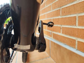 Used Specialized S-Works Tarmac SL7 - Shimano Dura-Ace Di2 2023 2023 Road & Gravel, Black — image 11 of 19