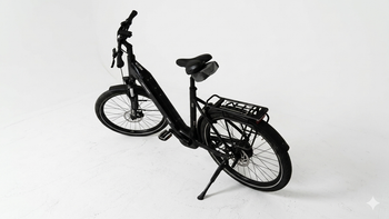 Used Hohe Acht Hohe Acht Custom Urban — image 4 of 7