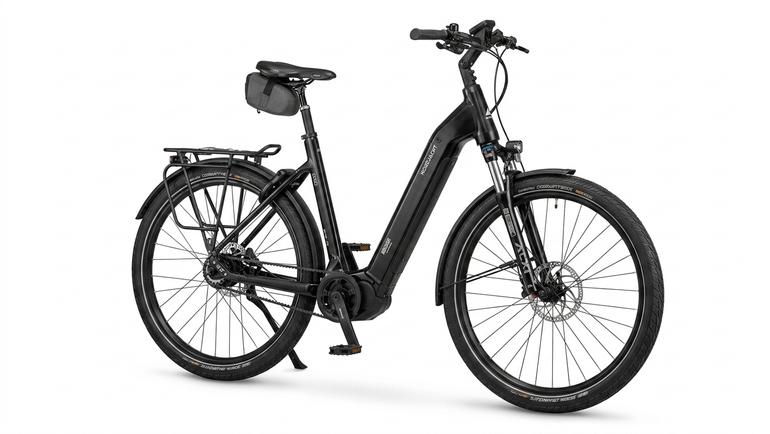 Used Hohe Acht Hohe Acht Custom Urban — image 5 of 7