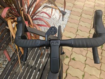 Used Scott Addict RC 15 2021 Road & Gravel — image 3 of 4