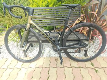 Used Scott Addict RC 15 2021 Road & Gravel — image 4 of 4