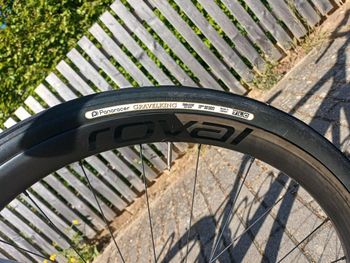 Used Specialized Specialized Allez Sprint RH61 2023 Road & Gravel — image 8 of 13