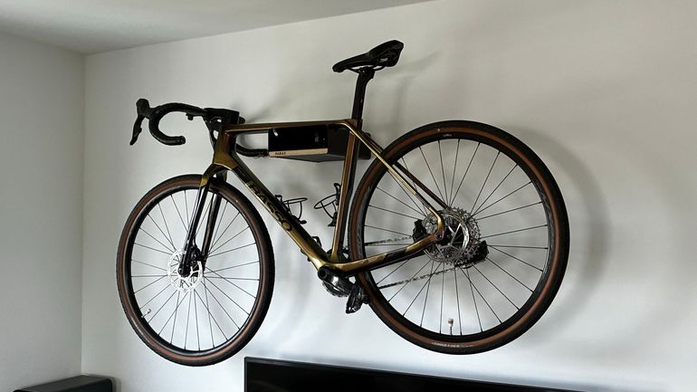 Used Basso Palta Sram Rival 1X12 ETAP AXS 2024 2024 Road & Gravel, Nero — image 12 of 12