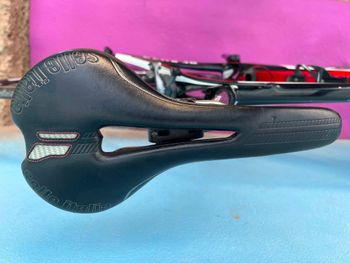 Used De Rosa Protos 2016 Road & Gravel, Nero — image 6 of 14