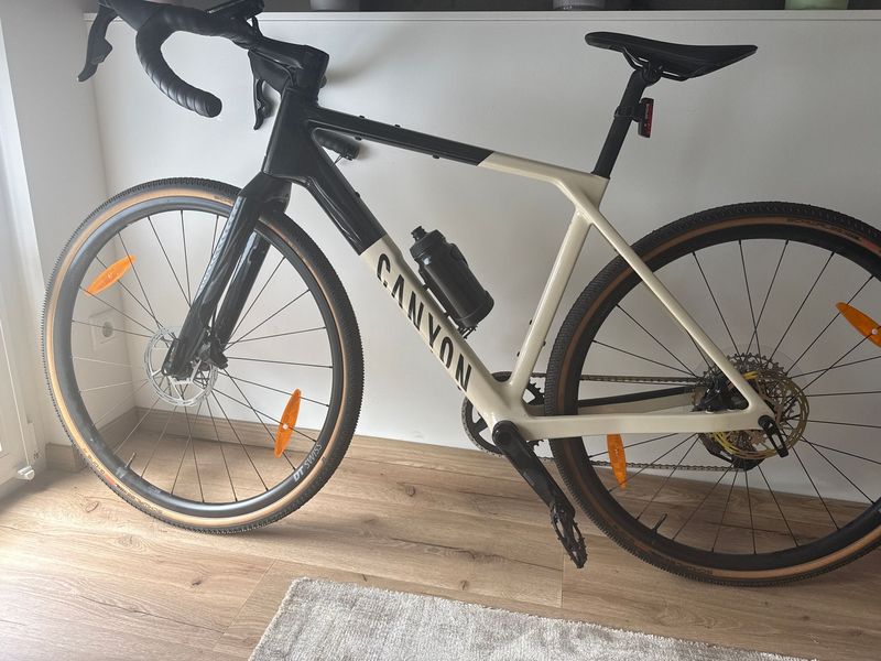 visier für fahrradhelm universal VICTGOAL mit Herren Damen, LED Rücklicht und Brille Shinmax Fahrradhelm Herren Damen spedition Wertstufe:100 €