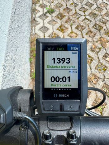 Used Cannondale Synapse Neo 1 SMU 2019 2019 Road & Gravel, Black — image 5 of 9