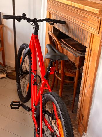 Used Trek Dual Sport 1 Gen 5 2025 2025 Urbanas y Touring