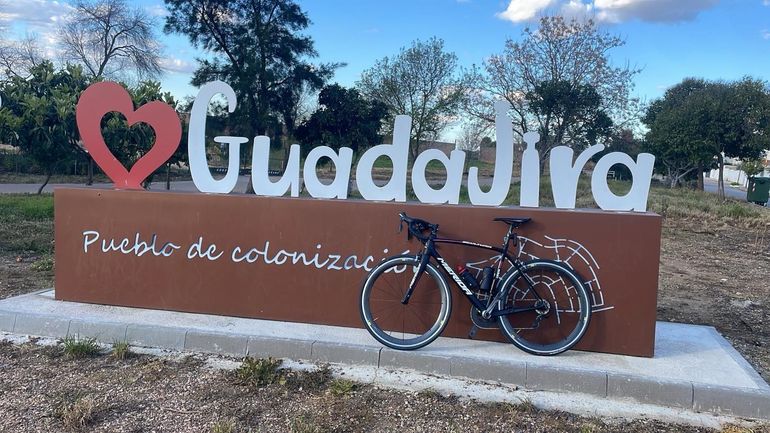 Used Merida Scultura 5000 2016 Road & Gravel, Schwarz — image 7 of 7