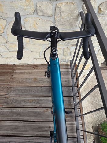 Used Specialized S-Works Tarmac SL6 Disc - Dura Ace Di2 2021 2021 Road & Gravel — image 28 of 28