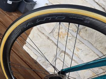 Used Specialized S-Works Tarmac SL6 Disc - Dura Ace Di2 2021 2021 Road & Gravel — image 15 of 28