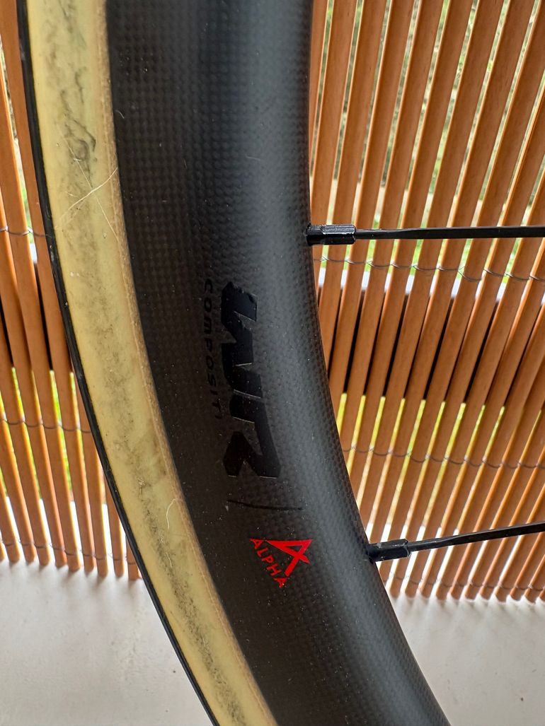 Used S Works Tarmac SL7 Edicion Limitada Peter Sagan 2023 Road & Gravel, Negro — image 12 of 14