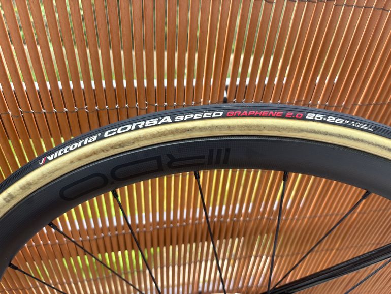 Used S Works Tarmac SL7 Edicion Limitada Peter Sagan 2023 Road & Gravel, Negro — image 11 of 14