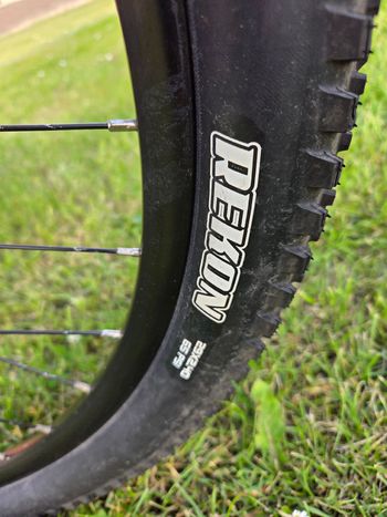 Used Scott Aspect 950 slate grey (KH) 2023 2023 Mountainbike — image 17 of 24