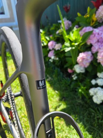Used Scott Addict SRAM Force eTap AXS 2026 Road & Gravel — image 5 of 6