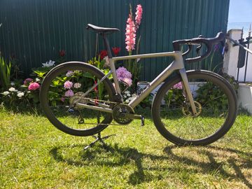 Gebrauchtes Scott Addict SRAM Force eTap AXS 2026 Road & Gravel