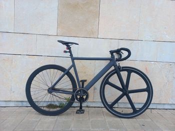 Used Aventon Aventon Custom Shimano Dura Ace 2016 Road & Gravel — image 13 of 15