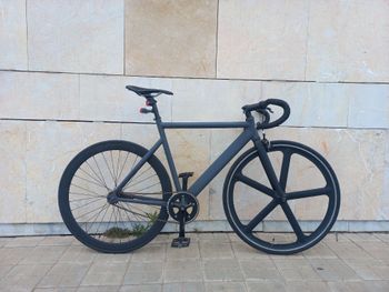 Used Aventon Aventon Custom Shimano Dura Ace 2016 Road & Gravel — image 12 of 15