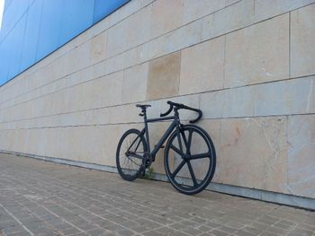 Used Aventon Aventon Custom Shimano Dura Ace 2016 Road & Gravel — image 9 of 15