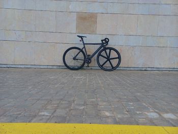 Used Aventon Aventon Custom Shimano Dura Ace 2016 Road & Gravel — image 3 of 15