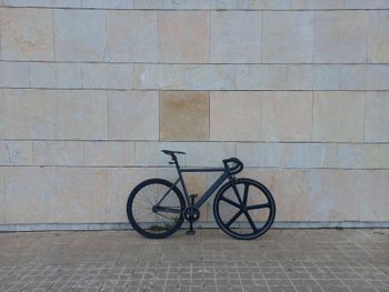 Used Aventon Aventon Custom Shimano Dura Ace 2016 Road & Gravel — image 15 of 15