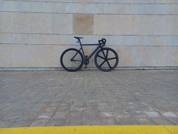 Used Aventon Aventon Custom Shimano Dura Ace 2016 Road & Gravel — image 2 of 15