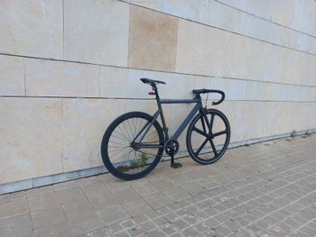 Used Aventon Aventon Custom Shimano Dura Ace 2016 Road & Gravel — image 10 of 15