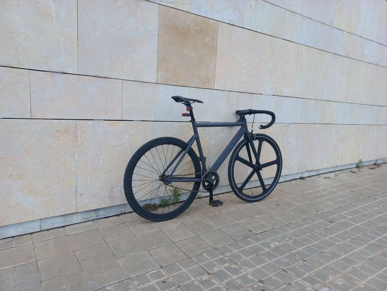 Used Aventon Aventon Custom Shimano Dura Ace 2016 Road & Gravel — image 10 of 15