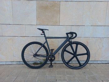 Used Aventon Aventon Custom Shimano Dura Ace 2016 Road & Gravel — image 14 of 15