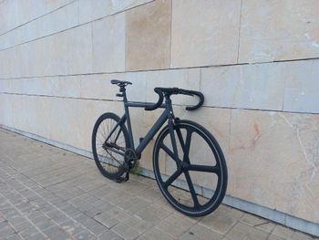 Used Aventon Aventon Custom Shimano Dura Ace 2016 Road & Gravel — image 8 of 15