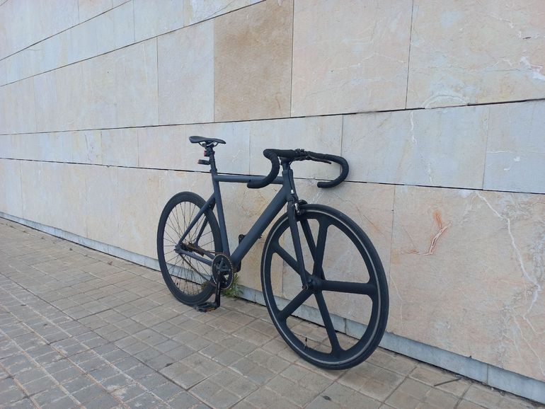 Used Aventon Aventon Custom Shimano Dura Ace 2016 Road & Gravel — image 8 of 15
