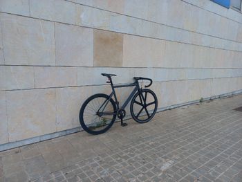 Used Aventon Aventon Custom Shimano Dura Ace 2016 Road & Gravel — image 11 of 15