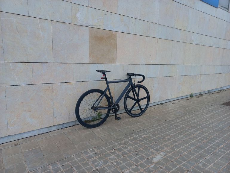 Used Aventon Aventon Custom Shimano Dura Ace 2016 Road & Gravel — image 11 of 15