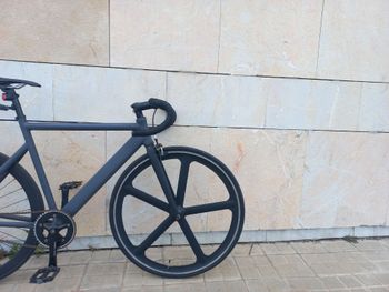 Used Aventon Aventon Custom Shimano Dura Ace 2016 Road & Gravel — image 5 of 15