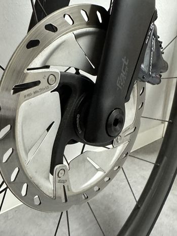 Used Specialized Venge Pro 2019 2019 Road & Gravel — image 6 of 9
