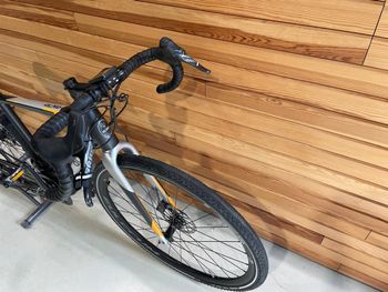 Used Olmo Olmo Slalom TG.50 Orizz. 2021 Road & Gravel — image 3 of 5