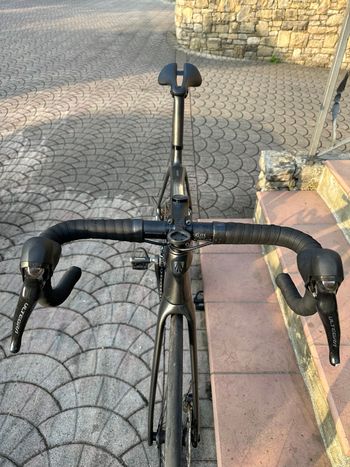 Used Trek Emonda Shimano Ultegra 2022 Road & Gravel — image 5 of 6