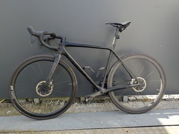 Used Scott Ultimate 2018 2018 Road & Gravel — image 6 of 6