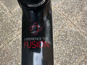 Used Argon 18 Gallium 2018 Road & Gravel, Black — image 7 of 20