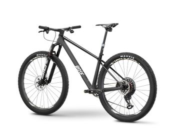 Used Rose PDQ SRAM XX1 Eagle AXS 2025 MTB