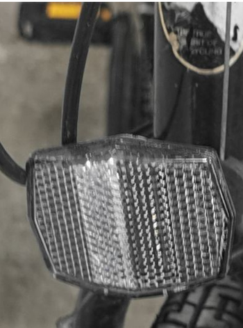 Used American Eagle American Eagle 2015 Road & Gravel — image 8 of 8
