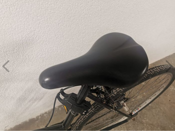 Used American Eagle American Eagle 2015 Road & Gravel — image 3 of 8