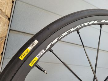 Used S Works S Works Custom Shimano Ultegra 2014 Road & Gravel — image 7 of 11